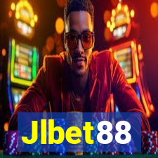 Jlbet88