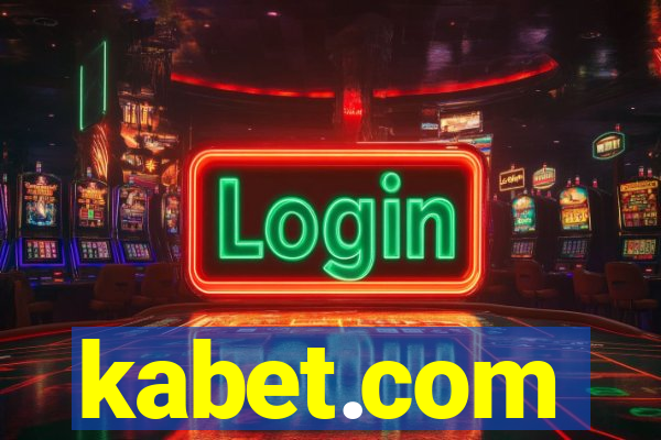 kabet.com