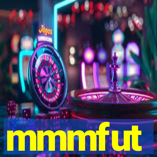 mmmfut