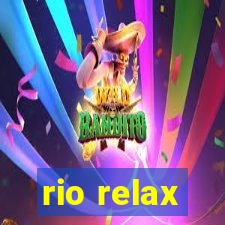 rio relax