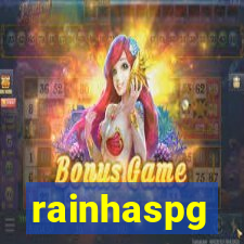 rainhaspg