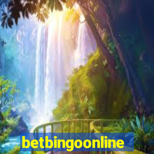 betbingoonline