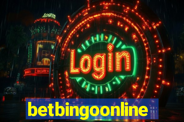 betbingoonline