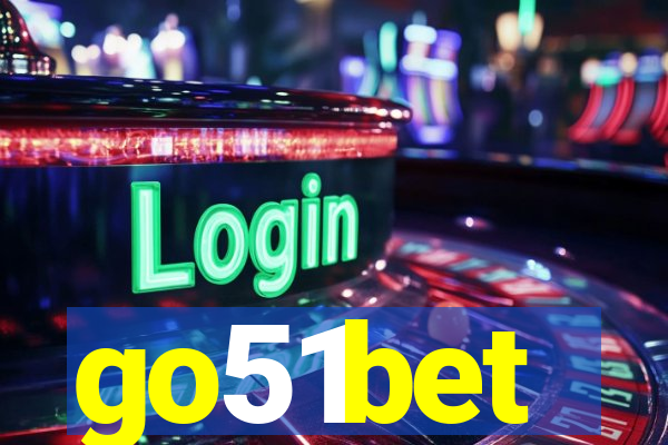 go51bet