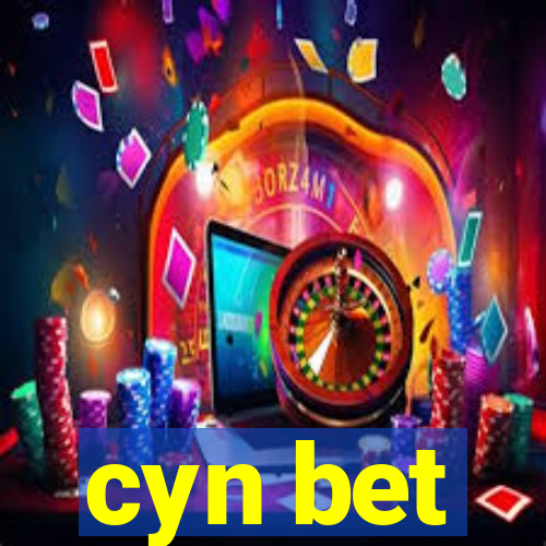 cyn bet