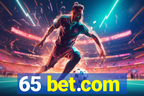 65 bet.com