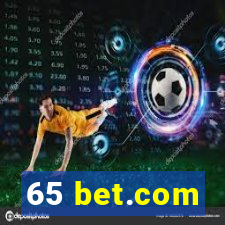 65 bet.com