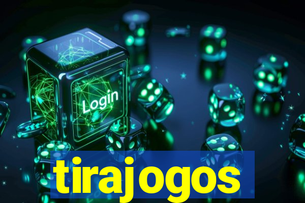 tirajogos