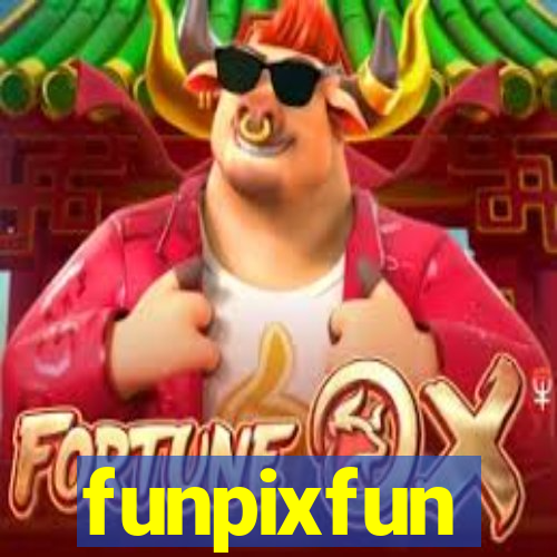 funpixfun