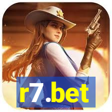 r7.bet