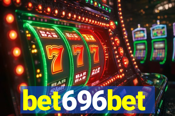 bet696bet