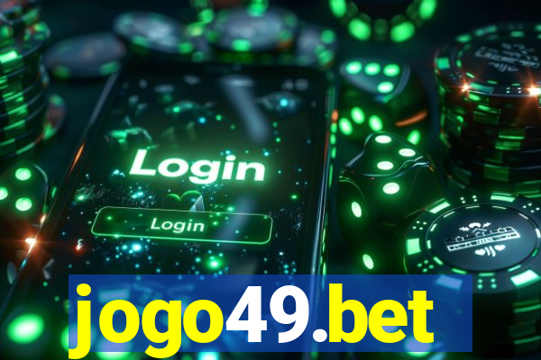 jogo49.bet