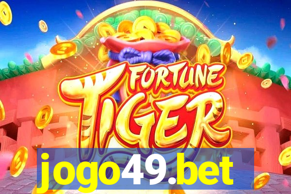 jogo49.bet