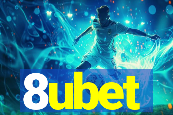 8ubet