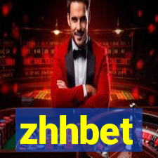 zhhbet