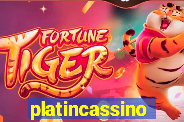 platincassino