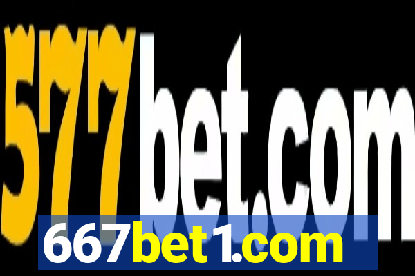 667bet1.com