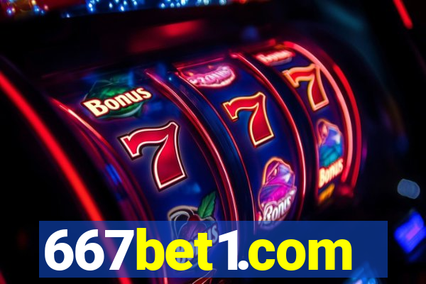 667bet1.com