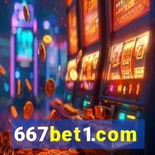 667bet1.com