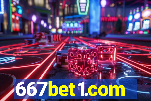 667bet1.com