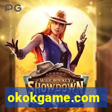 okokgame.com