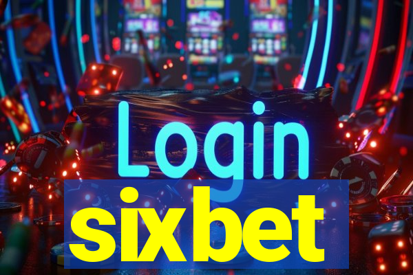 sixbet