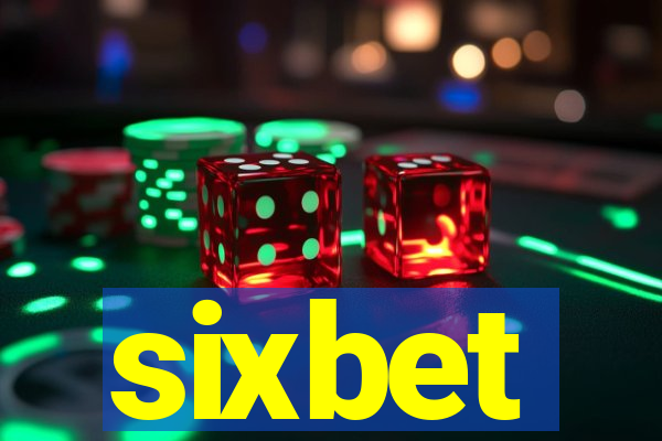 sixbet