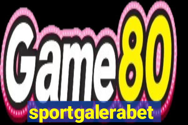 sportgalerabet