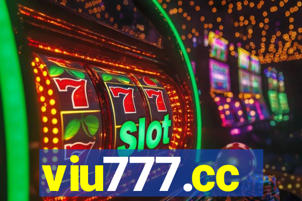 viu777.cc