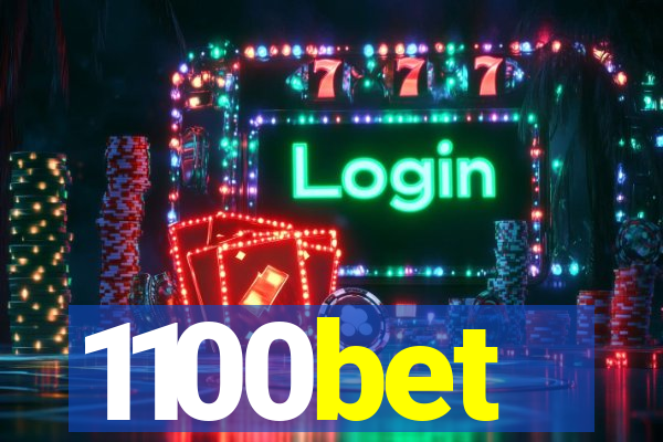 1100bet