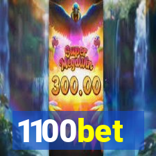 1100bet