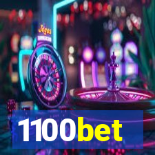 1100bet