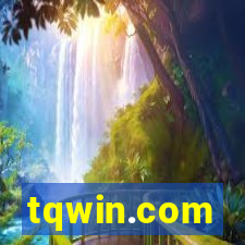 tqwin.com