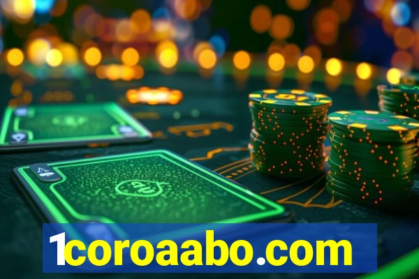 1coroaabo.com