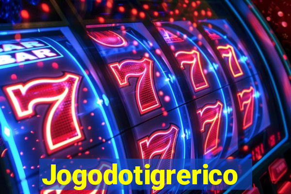 Jogodotigrerico