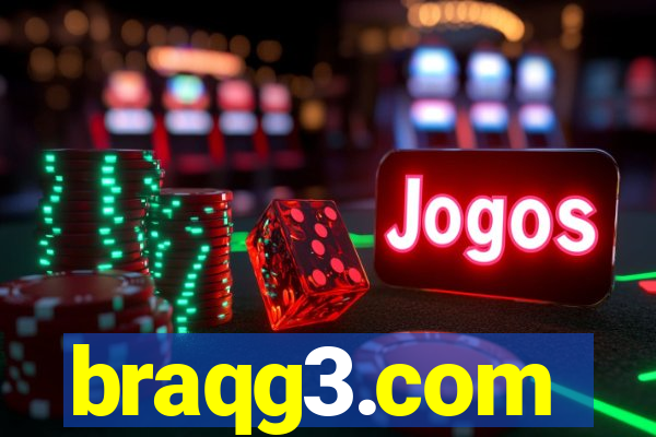 braqg3.com