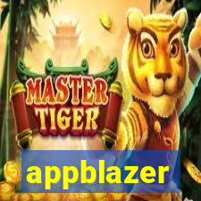 appblazer