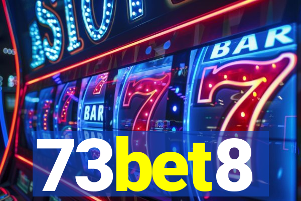 73bet8