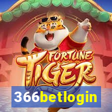 366betlogin