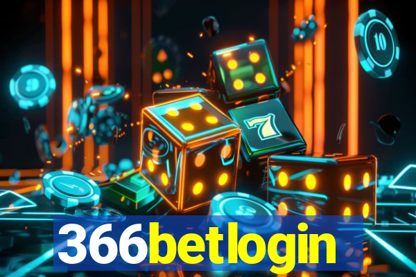 366betlogin