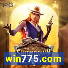 win775.com