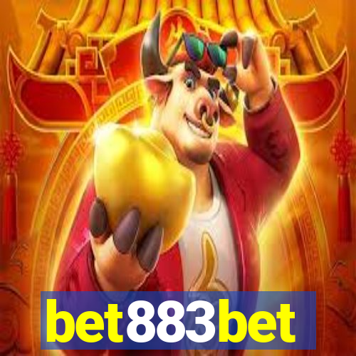 bet883bet