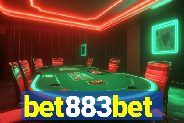 bet883bet