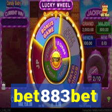 bet883bet