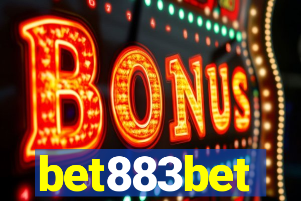 bet883bet