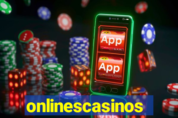 onlinescasinos