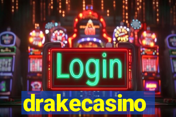 drakecasino