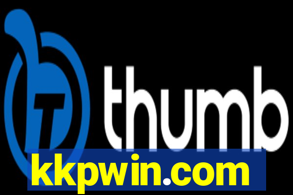 kkpwin.com