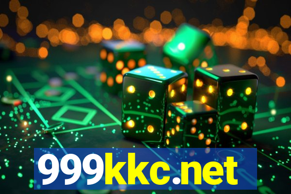 999kkc.net