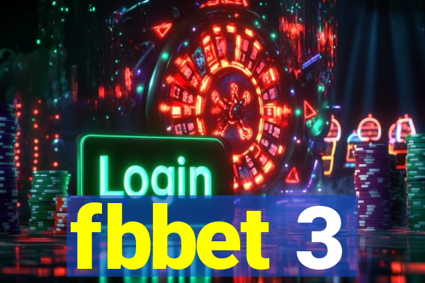 fbbet 3